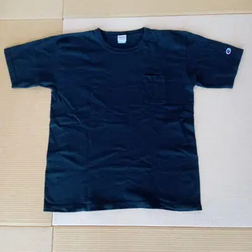 Champion T1011 USA
