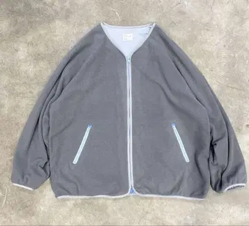 UFO ATC CARDIGAN 사이즈 L
