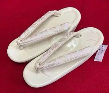 아식스 조리 S 사이즈