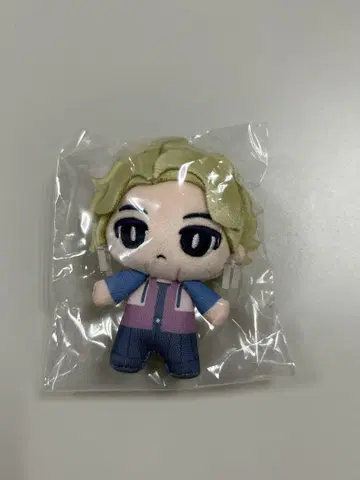 가면라이더 가브 쁘띠 캐릭터 외출 봉제 인형 라키아 미개봉 새상품