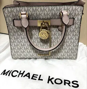 MICHAEL KORS 핸드백