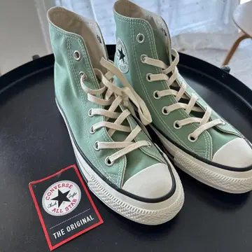 컨버스 올스타 converse