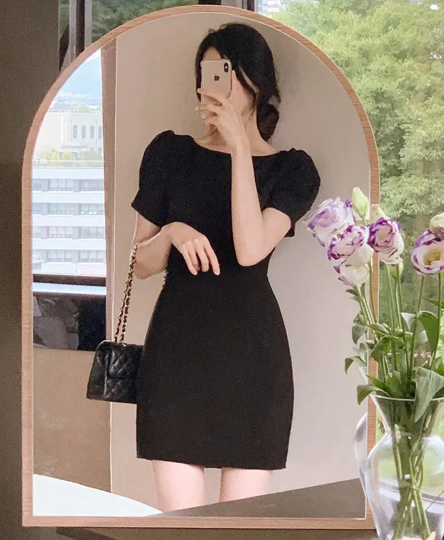 Product Details - 1