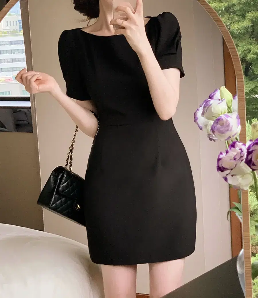 Product Details - 2