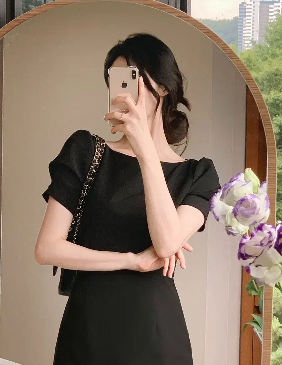Product Details - 3