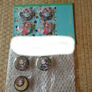 우라시마사카타센 우라타누키
