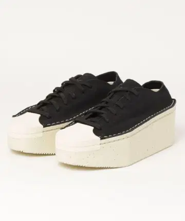 Y-3 KYASU LO 28.0cm