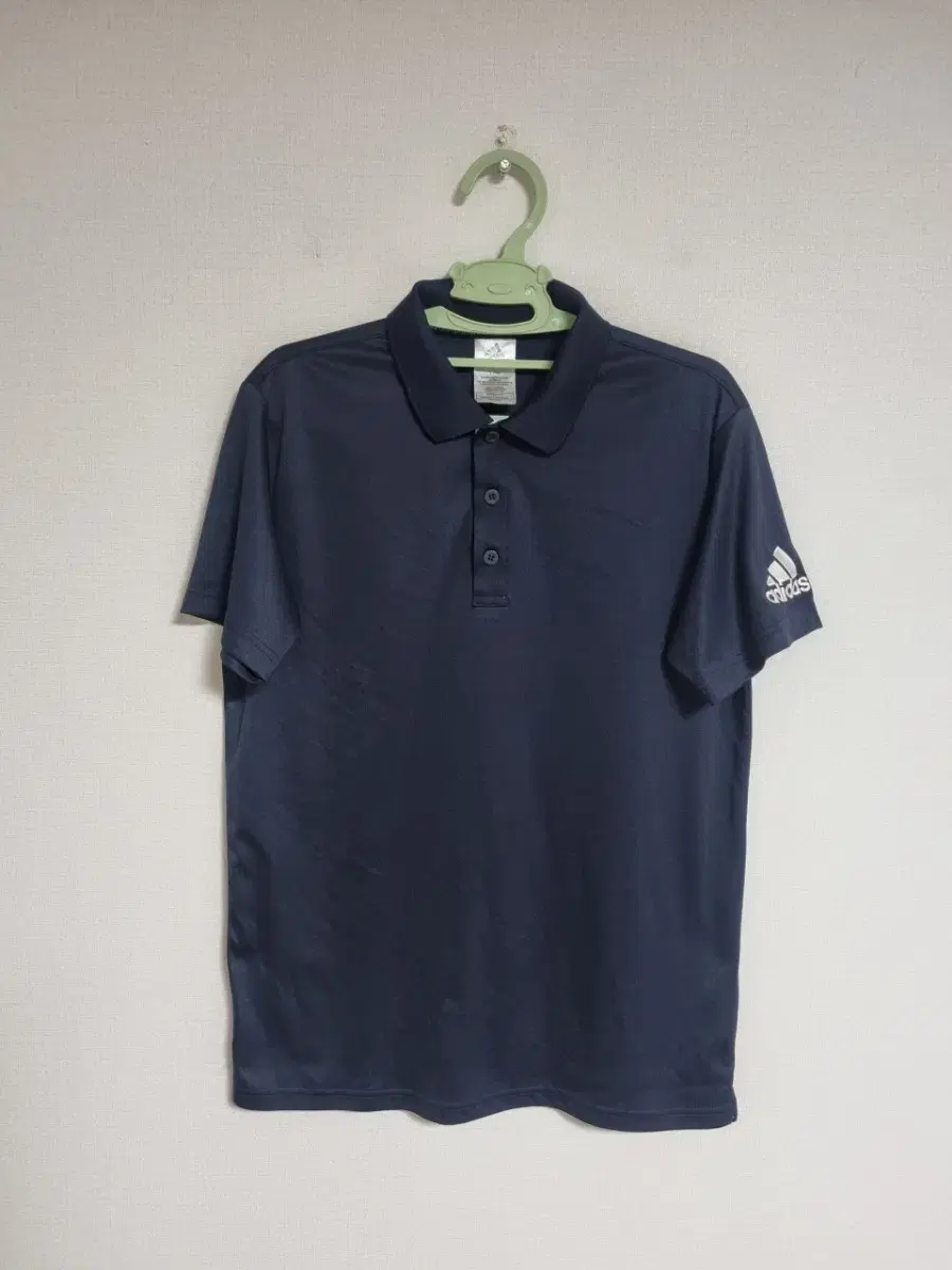 Product Details - 1