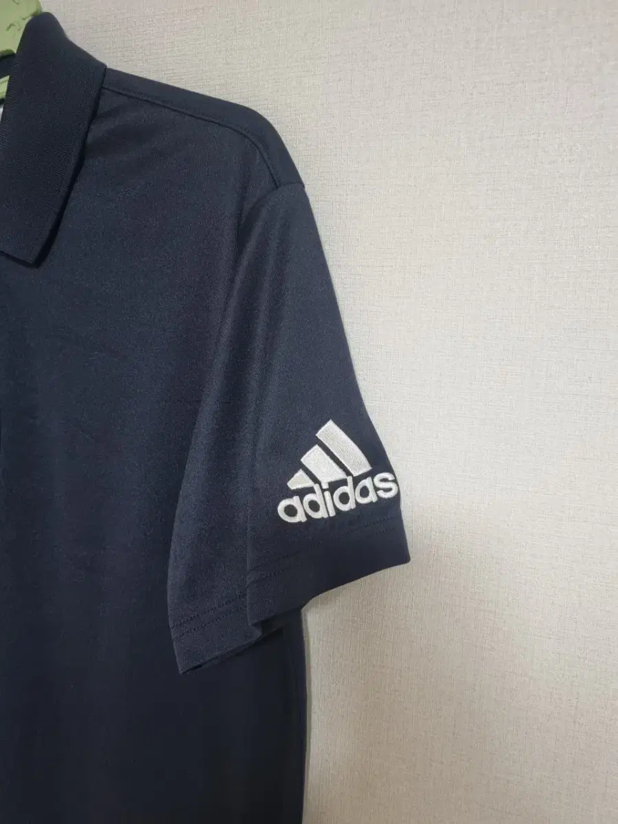 Product Details - 3