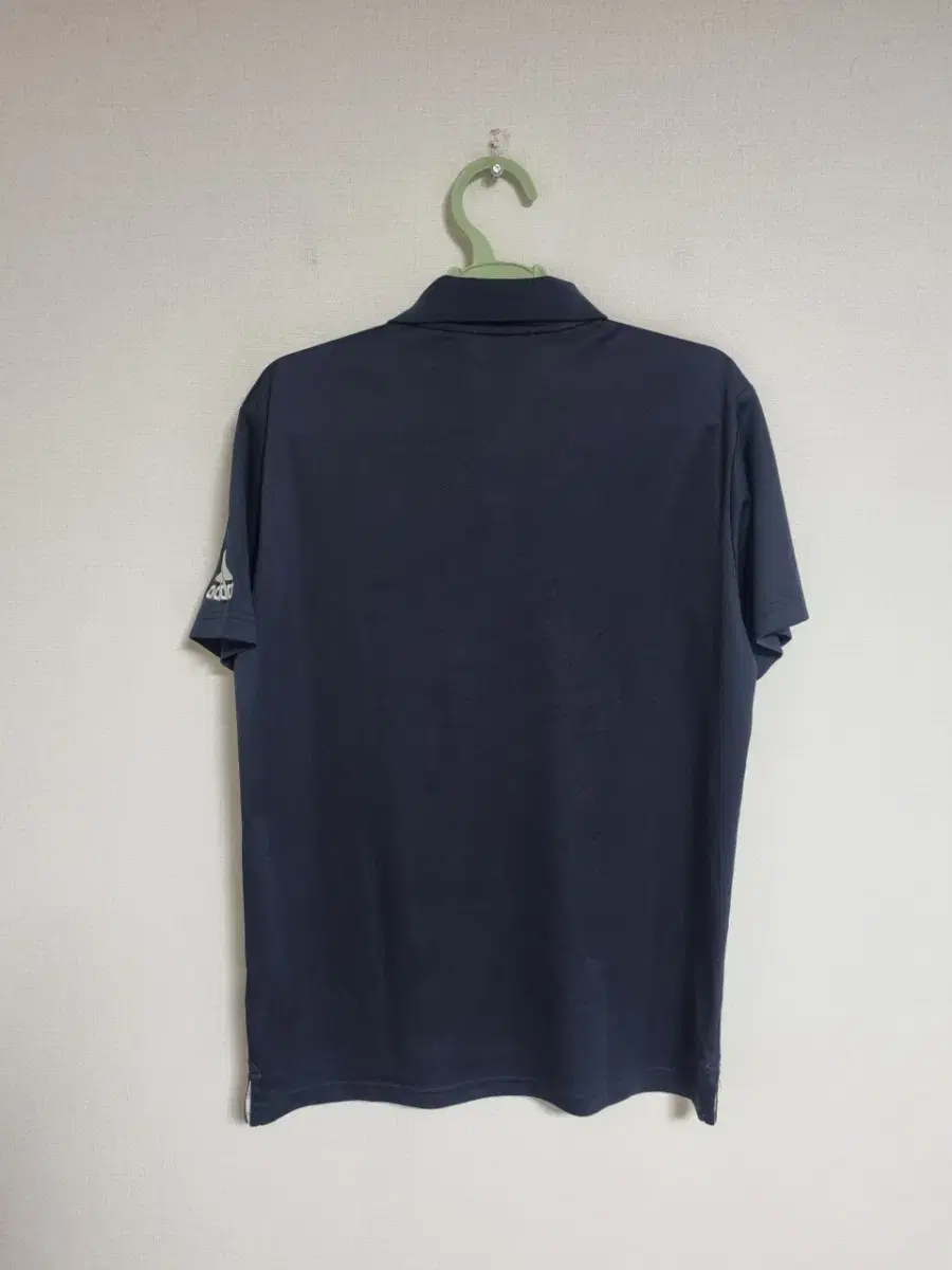 Product Details - 4