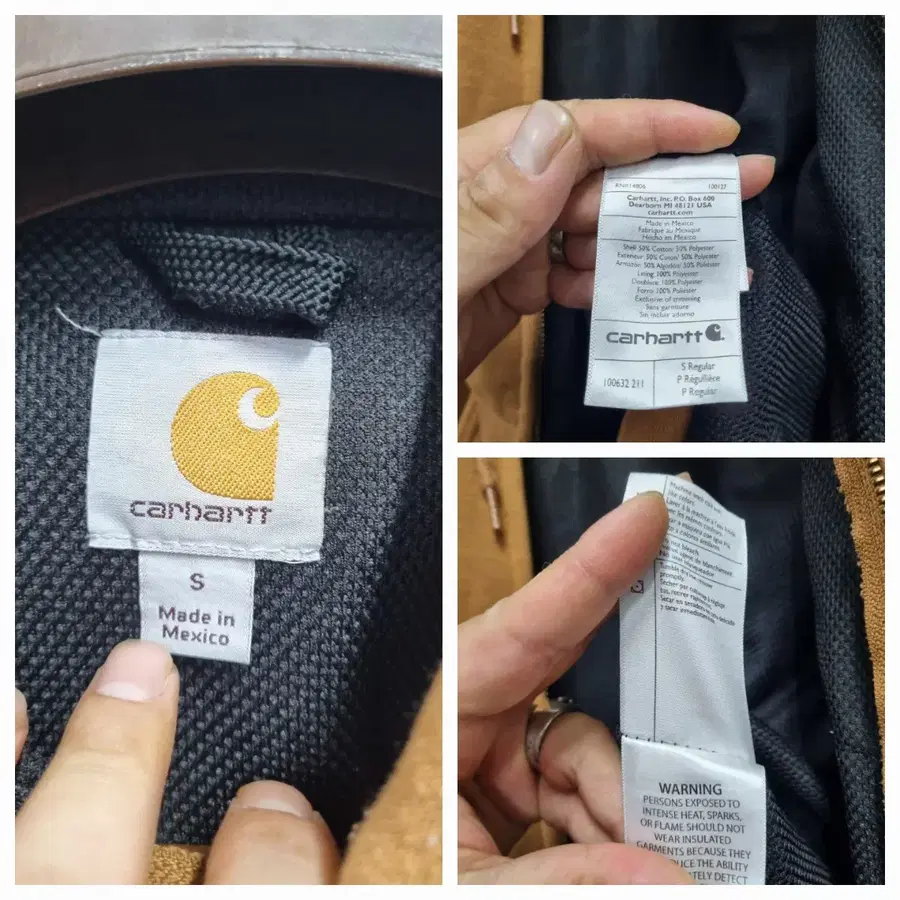 Product Details - 10