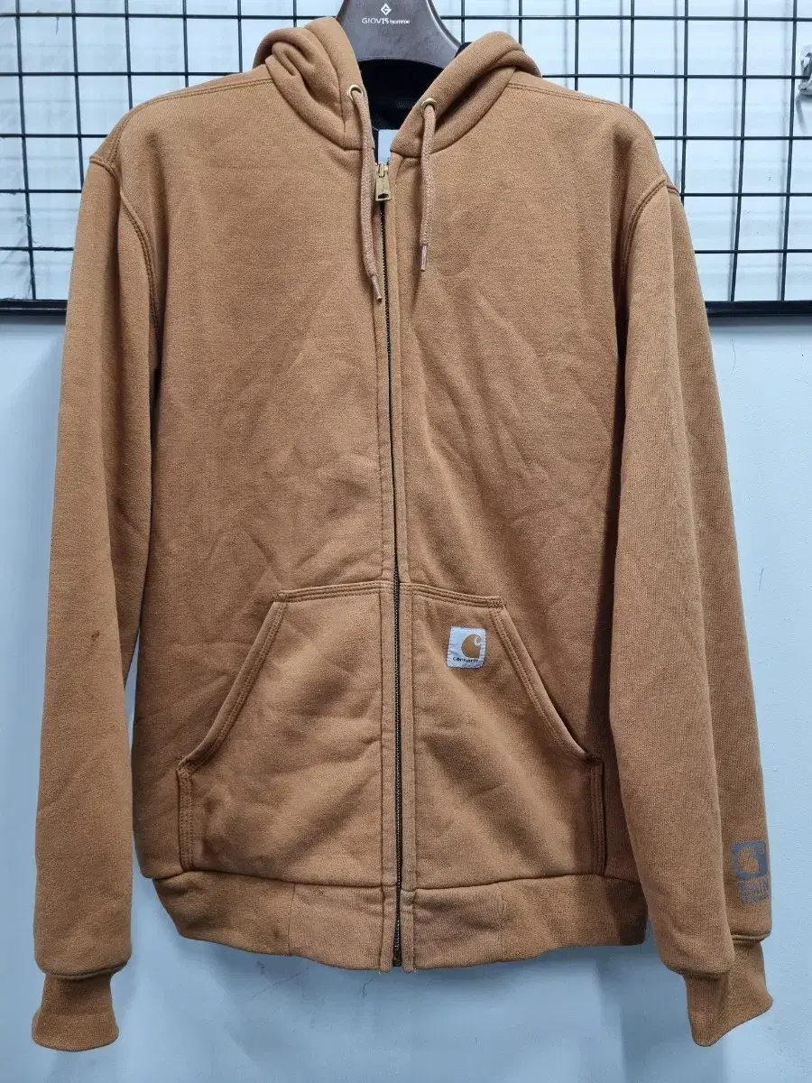 Product Details - 1