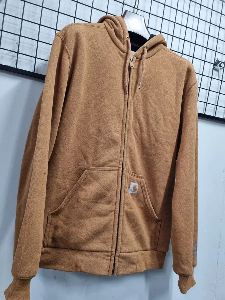 Product Details - 2