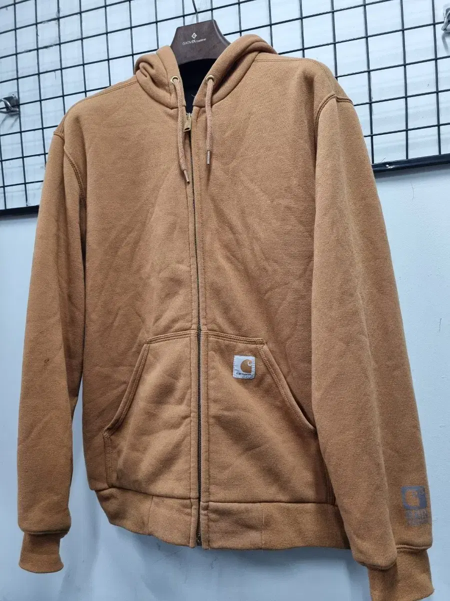Product Details - 3