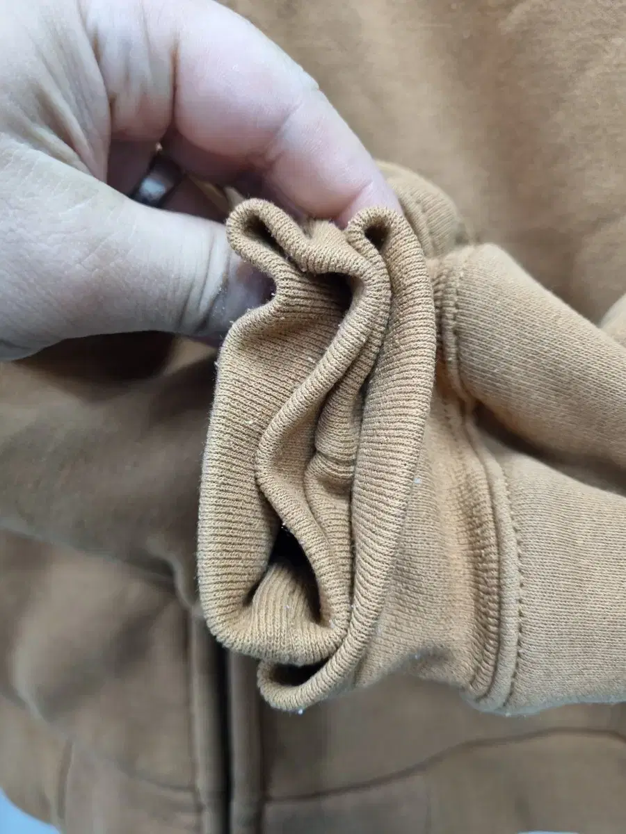 Product Details - 4