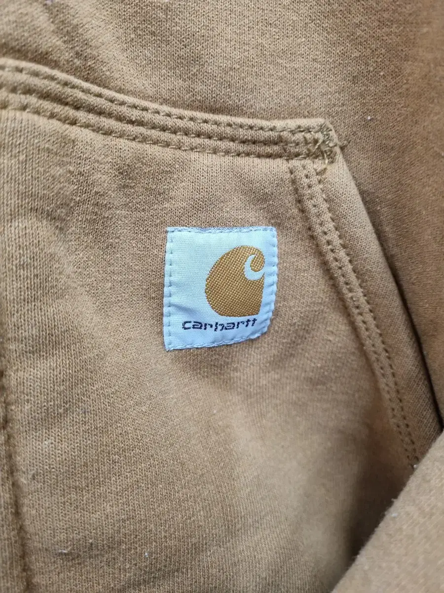 Product Details - 5