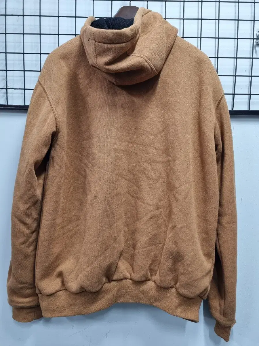 Product Details - 6