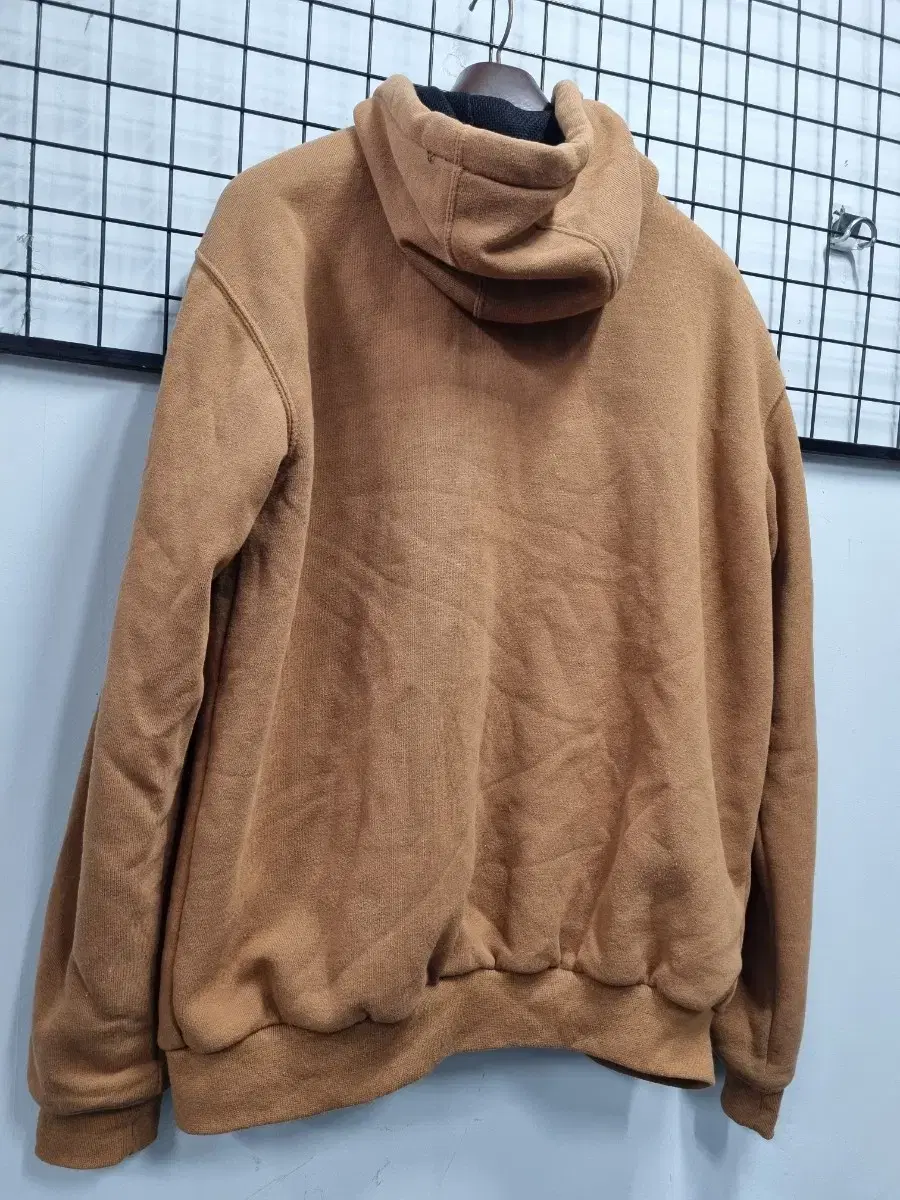 Product Details - 7