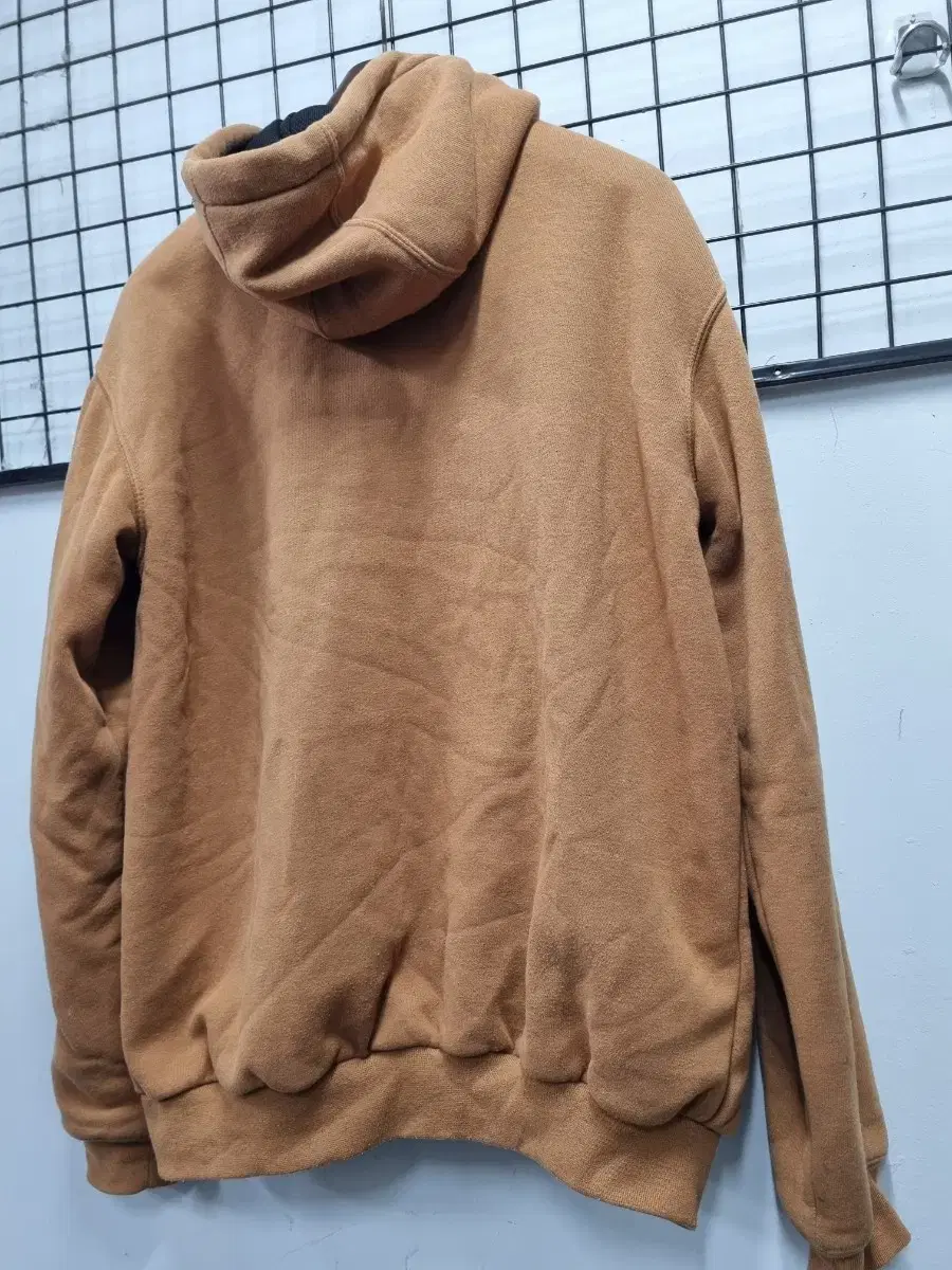 Product Details - 8