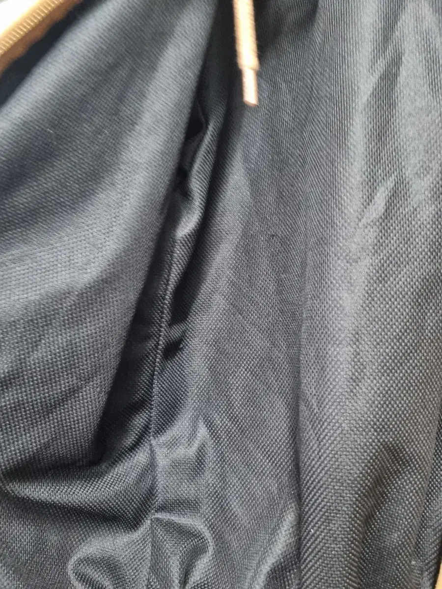 Product Details - 9