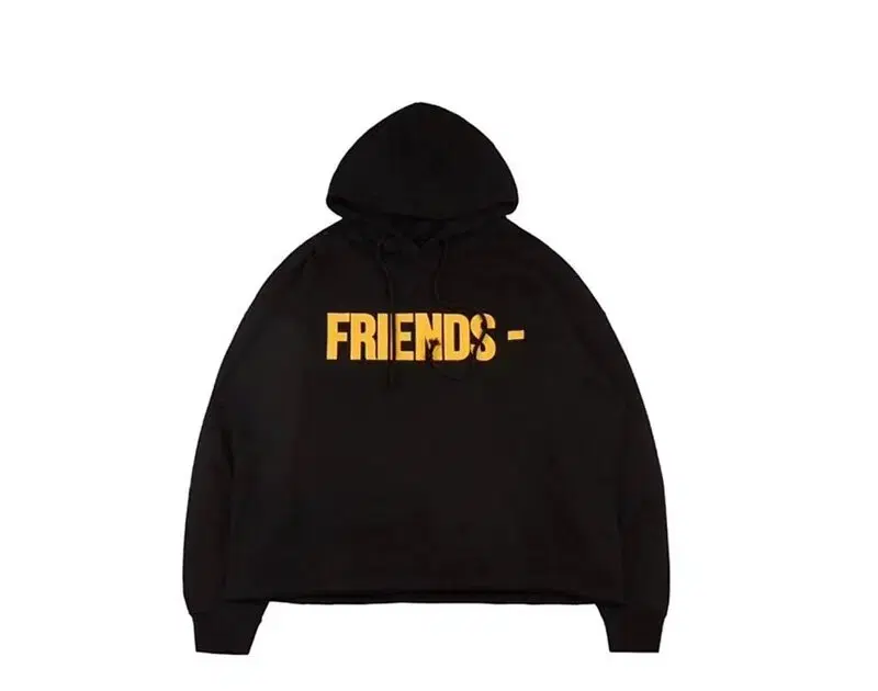 Product Details - 1
