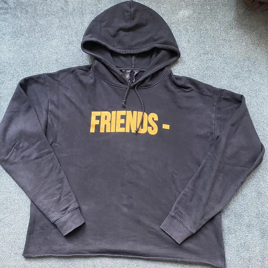 Product Details - 2