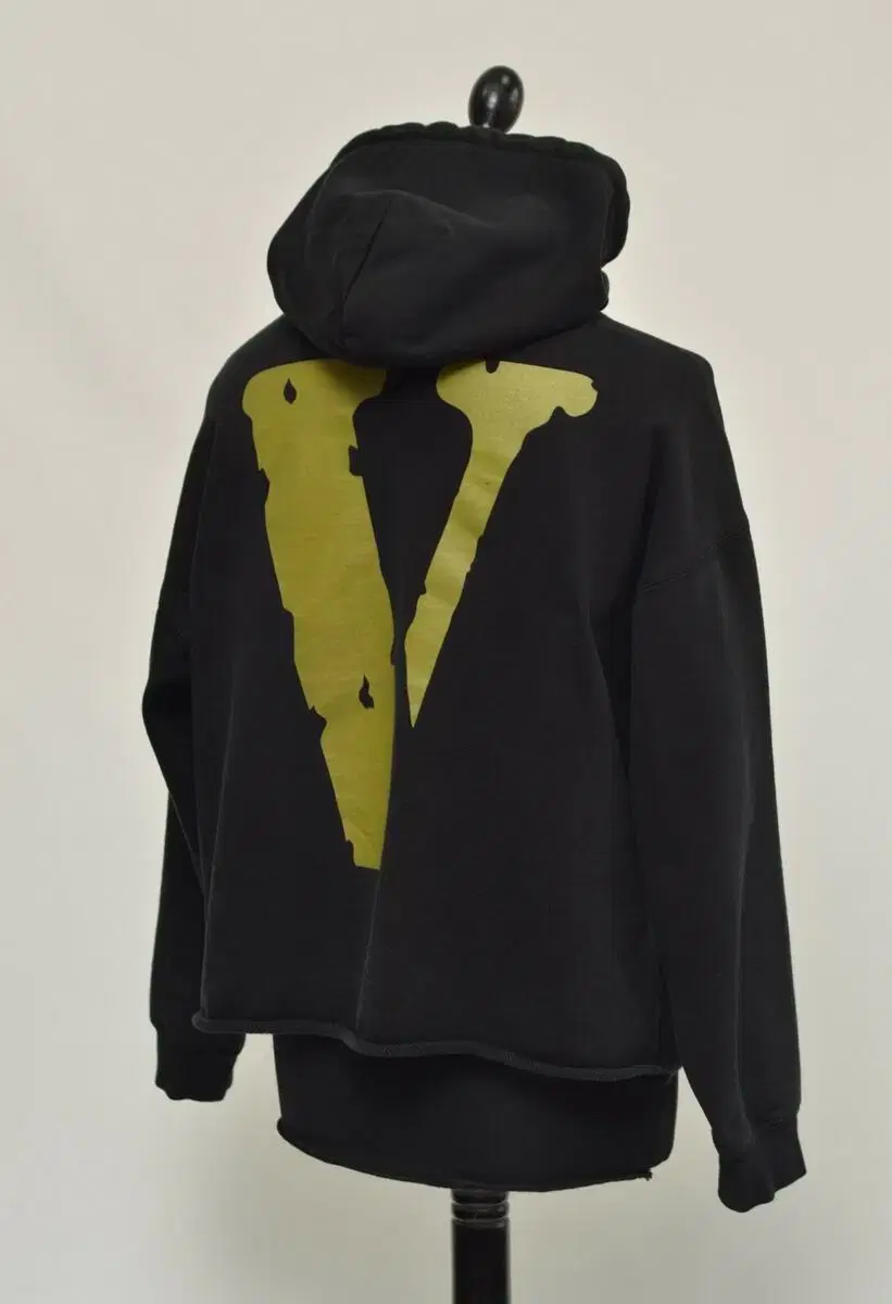Product Details - 3