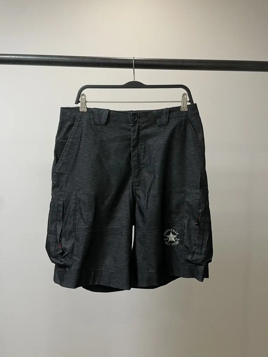 Product Details - 1