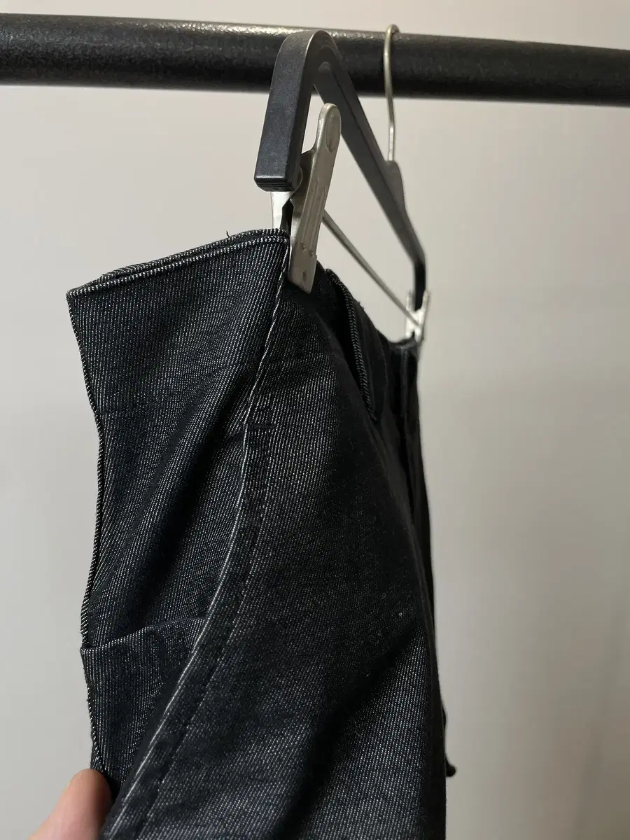 Product Details - 2