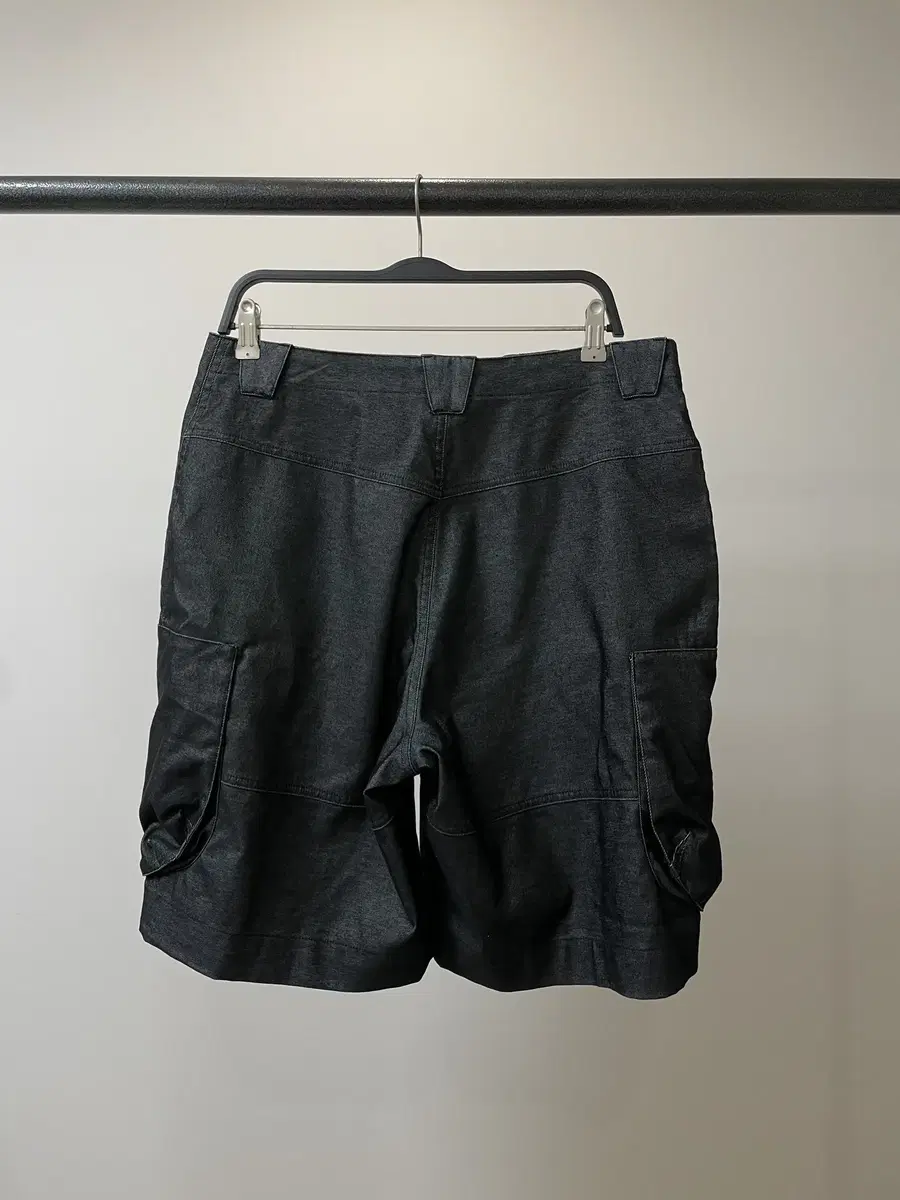 Product Details - 3