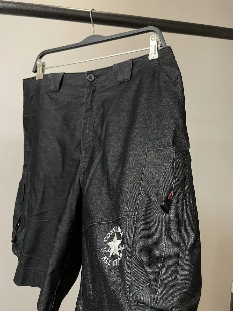 Product Details - 4