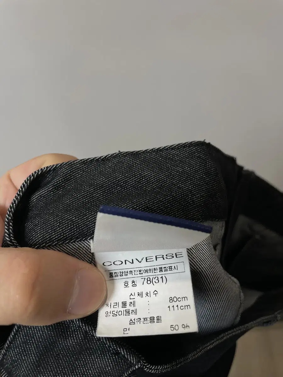 Product Details - 5