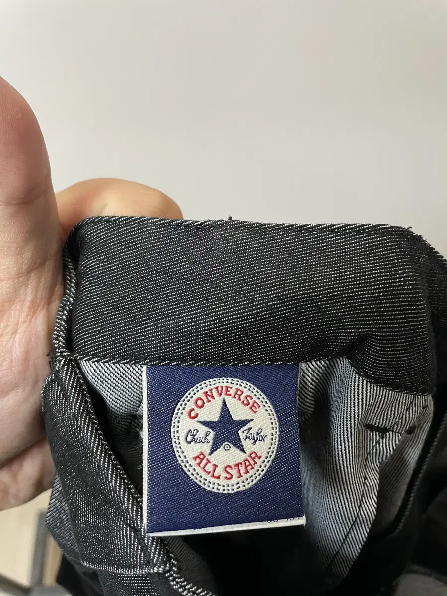 Product Details - 6