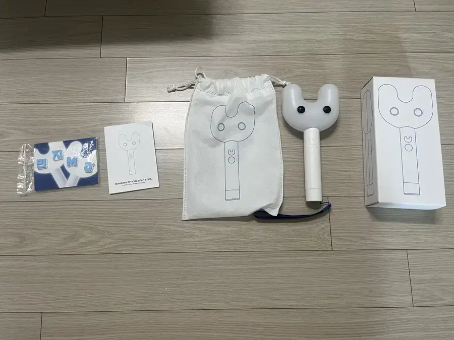 Product Details - 1