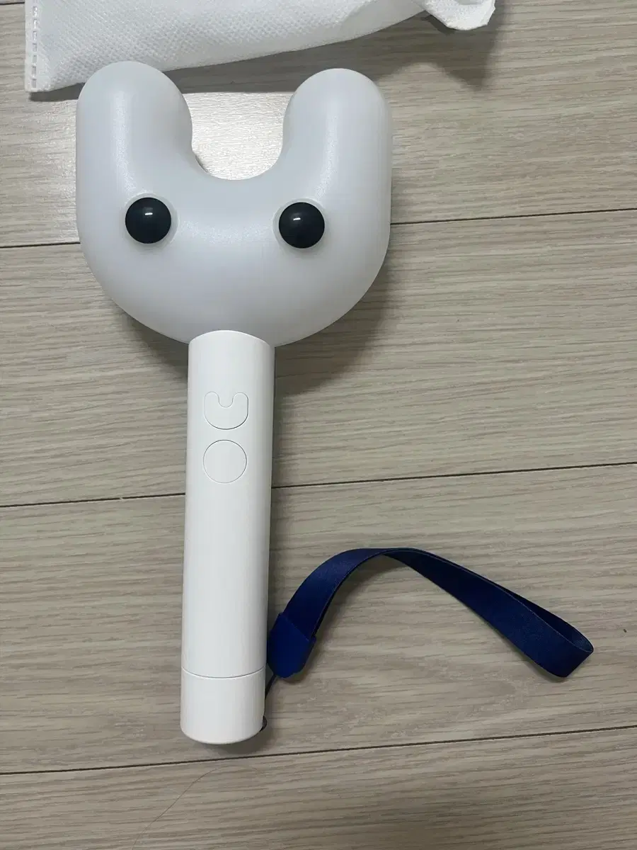 Product Details - 2