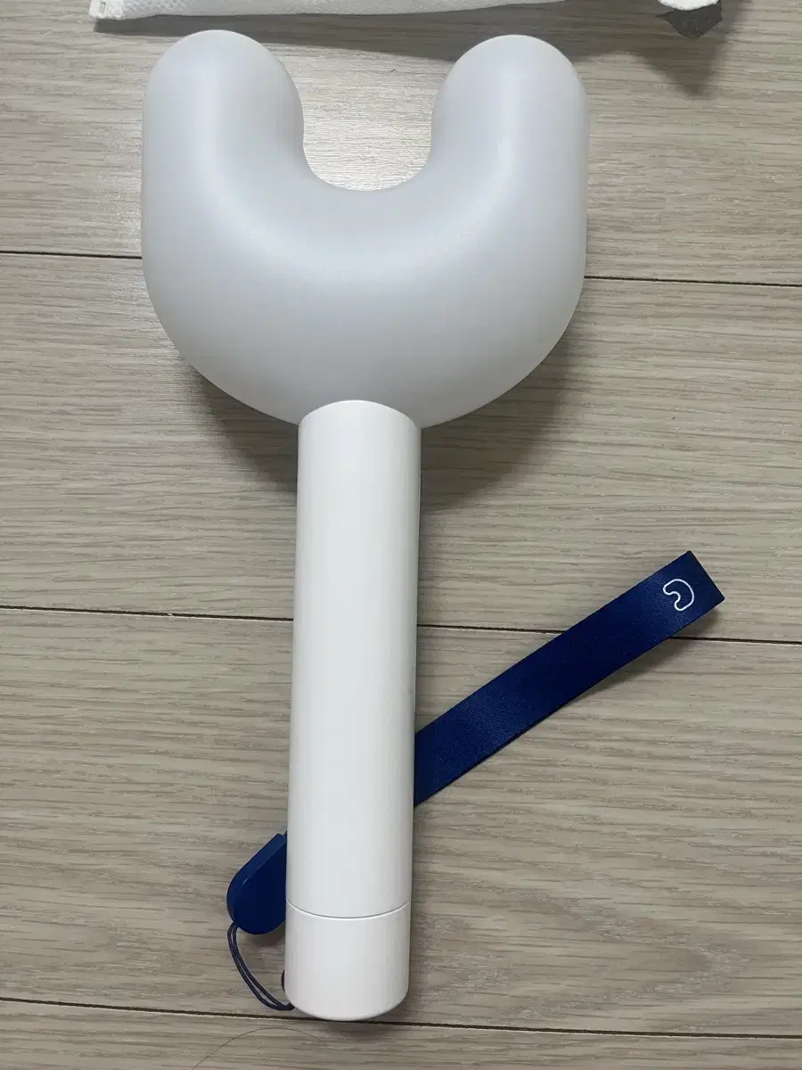 Product Details - 3