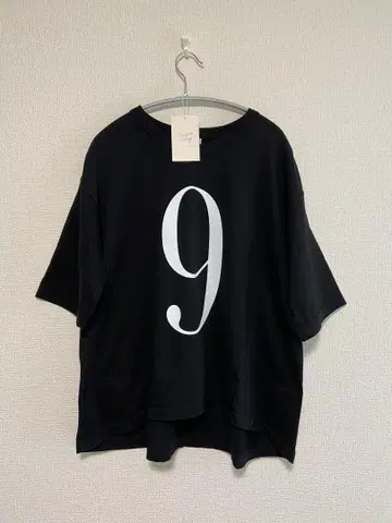 MARGAUX VINTAGE 마르Margaux 빈티지 티셔츠