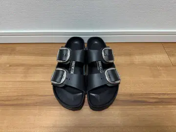 BIRKENSTOCK for UNITED ARROWS ARIZONA