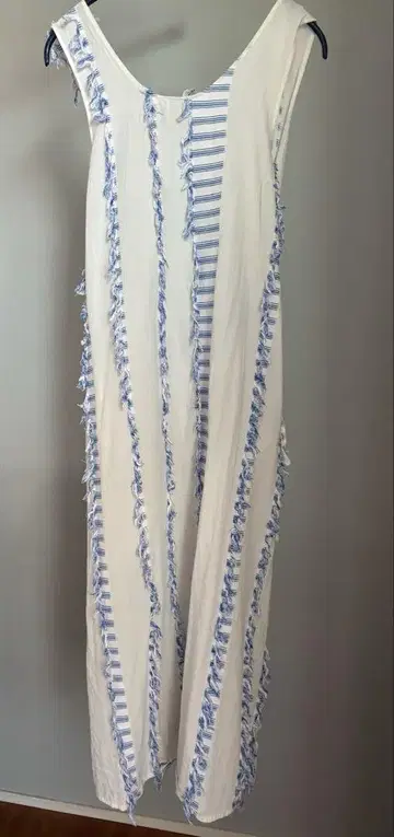 엔지니어드 가먼츠 원피스