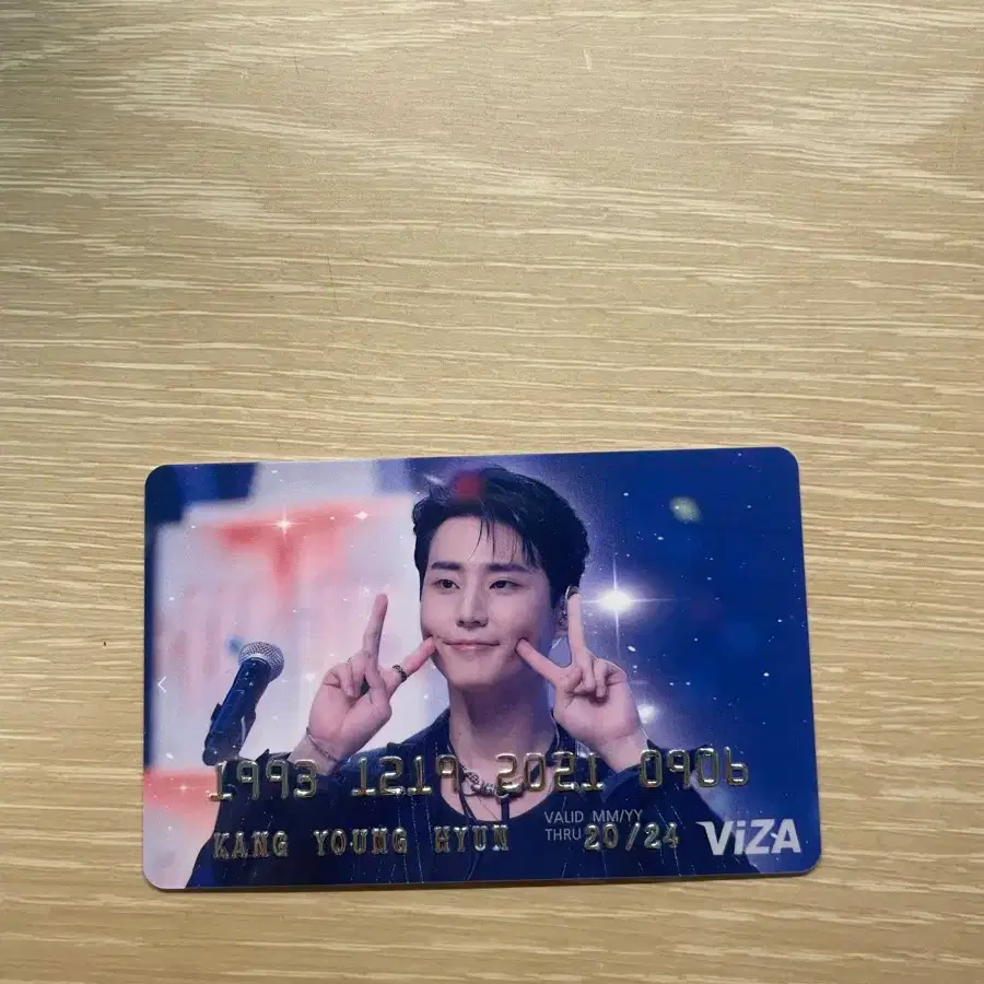 YoungK / Eternal 16点セット YoungK / Eternal 16点セット Young K