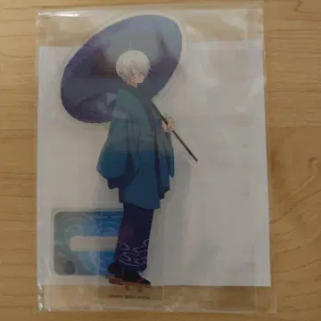 게게게의 수수께끼 E상 게게로
