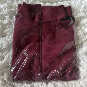 하이큐 이나리자키 고교 저지 XL