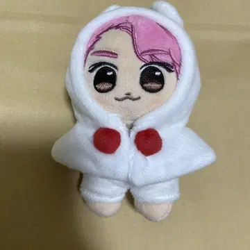 ATEEZ 성화