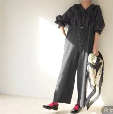 studio CLIP 스트랩 살로펫