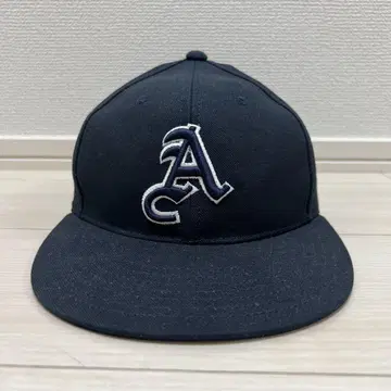 yes good market 2020 ayame CAP NAVY 네이비
