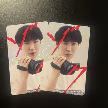 사고 물건 조쿠 입장 혜택 2매 세트