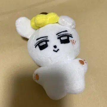 ATEEZ 요산 봉제 인형