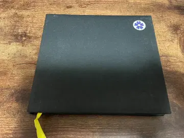 마츠자키 나오 CD [ 정직한 사람 ] 초회 한정판