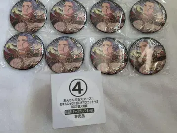 란 나기사