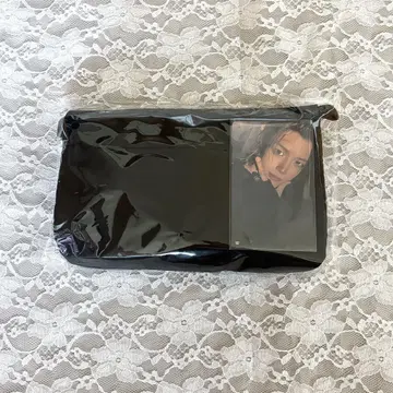 타카츠카 다이무 사코슈